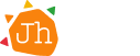 정화로고